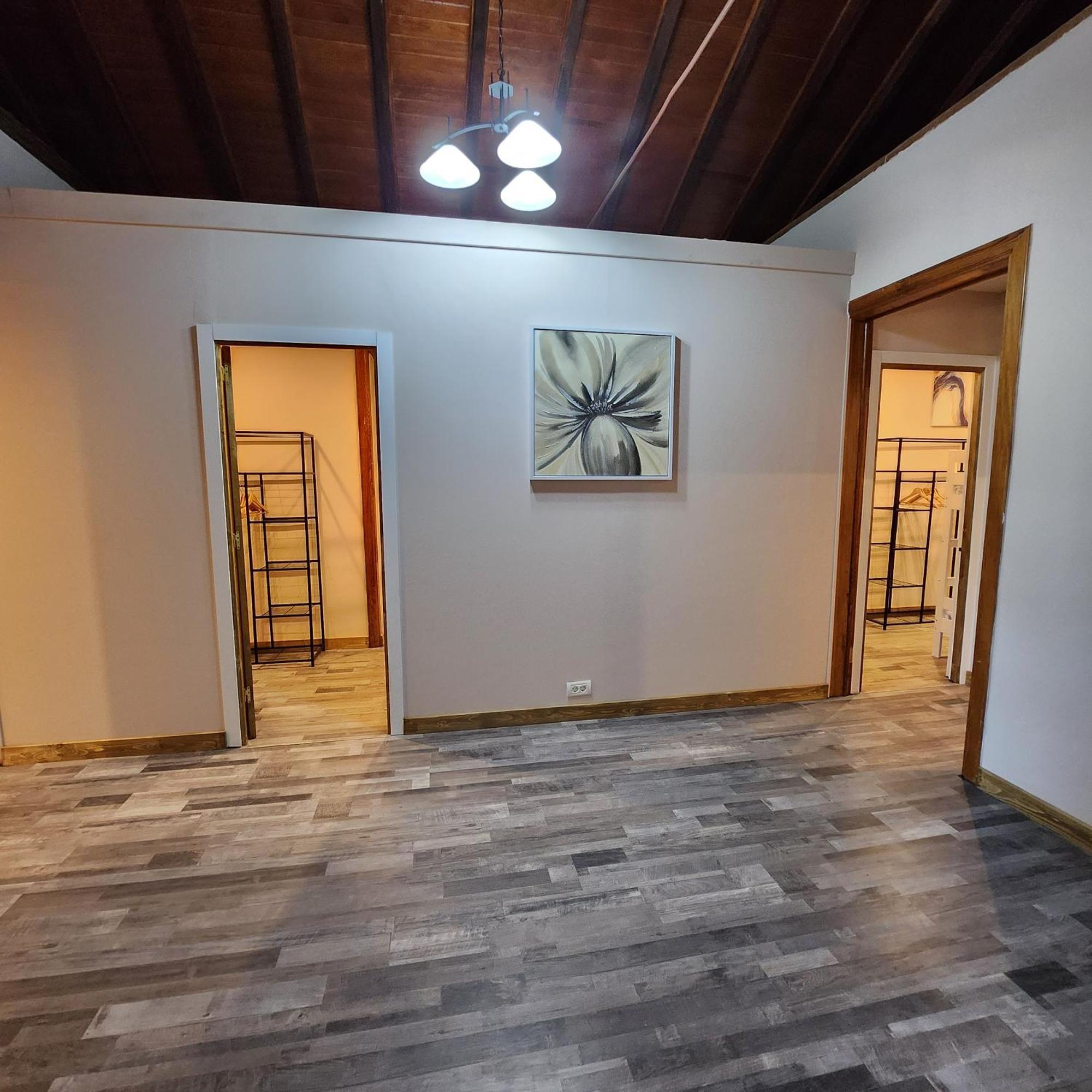 Ziggys Mountain Retreat (Adults Only) Bed & Breakfast Vilaflor Rom bilde